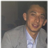 Luis Parada