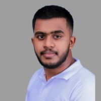 Viraj Othnapitiya 🇱🇰™