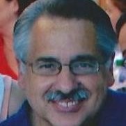 Greg Vieira
