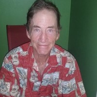Lenny Thorne