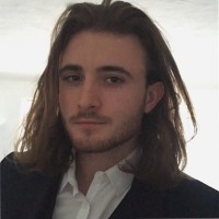 Euan Murdoch