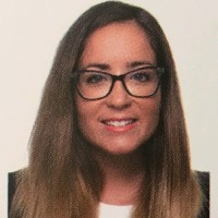 Sandra Canela Pineda