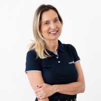 Grasiela Devigili M Moura