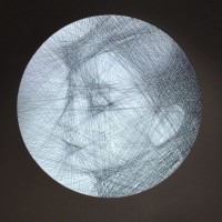 Holly Huang