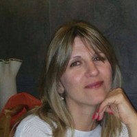 Inna Zilergertz