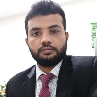 Wasim Uddin