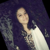 Geetha Jadhav