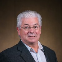 Steve Powers