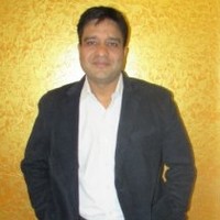Amit Katara