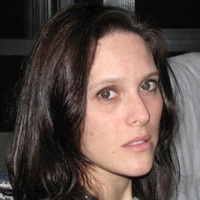 Rhonda Zlatanovski