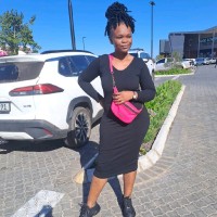 Kuhle Booi