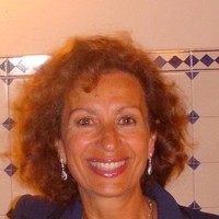 Manuela Pannone