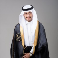 Ali Hussain Alashour