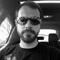 Jason Foreman