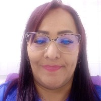Jasmin Gomez