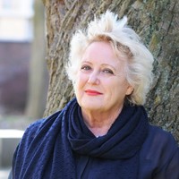 Berry Collewijn