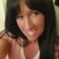 Katrina Waters
