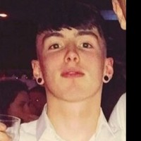 Darragh Geraghty