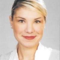 Andreea Kroter