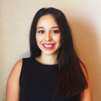 Cristal Villanueva-Herrera