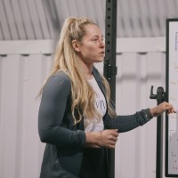 Carol Devlin