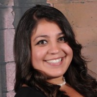 Lauren Lee, Cpa