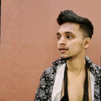Shahbaz Tamboli