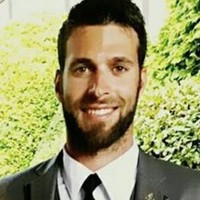 Tylor O'Dell