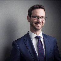 Daniel Rainone