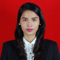 Yunisari Tesalonika