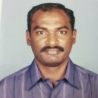 Boopathy Arumuga Chellpandi