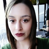 Nicole Brouwer