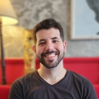 Amir Vaknin