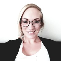 Rowanne Kuijk
