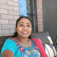 Jagrutiben Patel