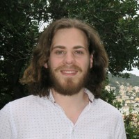 Thibault Bañeras Roux