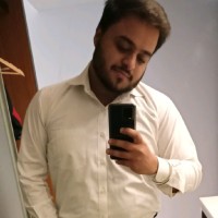 Akshiv Rastogi
