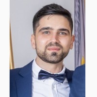 Wael Kamal