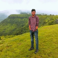 Akash Puri