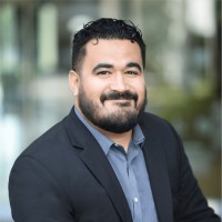 Harry L. Omensetter