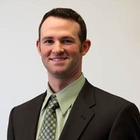Brandon Berry
