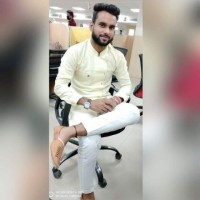 Vivek Kumar