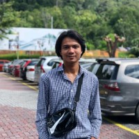 Muhammad Hakimie