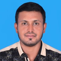 Sageer Aliyar