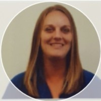 Katherine Dejarnett