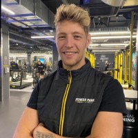Aurelien Fossaert