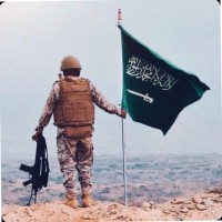 Abdullah Alshahrani