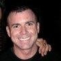 Michael (Mike) Buring, PHR