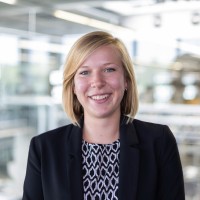 Jasmin Jäckel