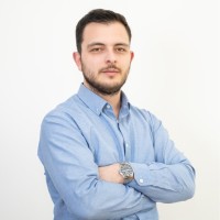 Besnik Kçiku